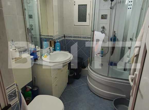 Apartament de vânzare 3 camere Apahida - 90367AV | BLITZ Cluj-Napoca | Poza7