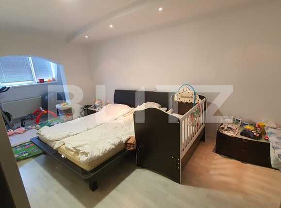 Apartament de vânzare 3 camere Apahida - 90367AV | BLITZ Cluj-Napoca | Poza6