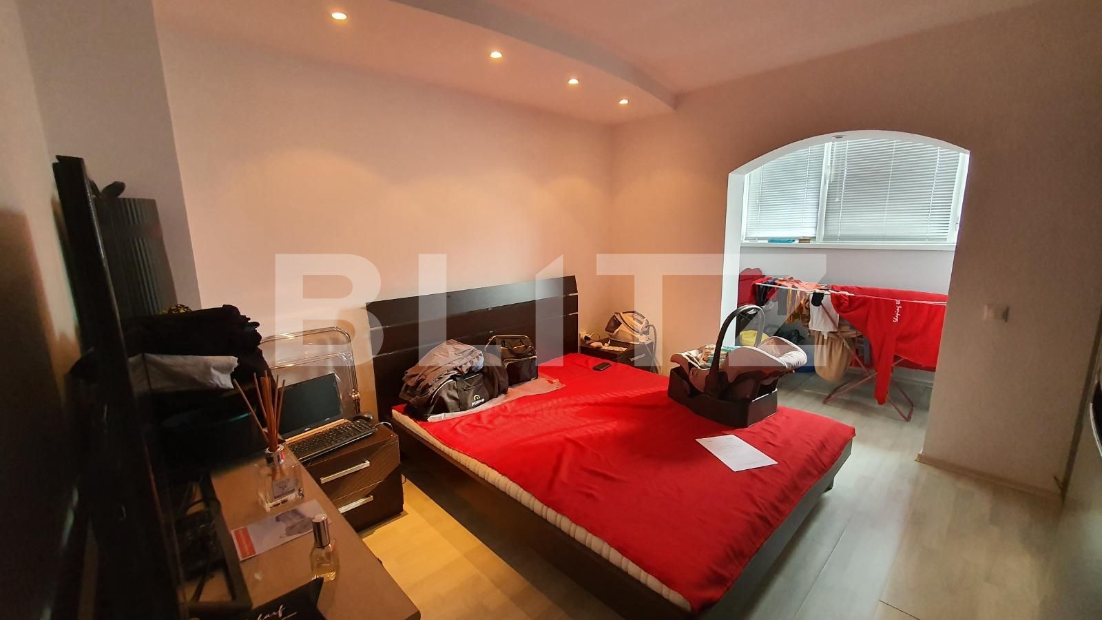 Apartament de vânzare 3 camere Apahida - 90367AV | BLITZ Cluj-Napoca | Poza4