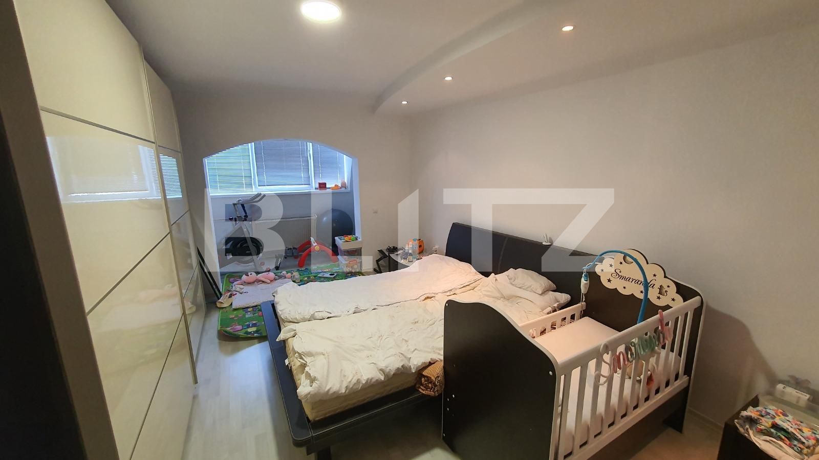 Apartament de vânzare 3 camere Apahida - 90367AV | BLITZ Cluj-Napoca | Poza5