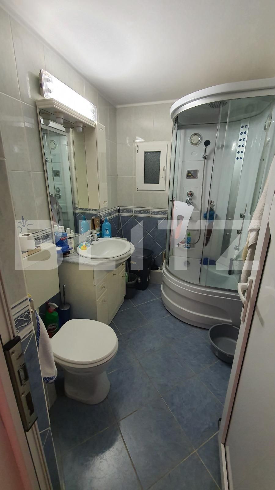 Apartament de vânzare 3 camere Apahida - 90367AV | BLITZ Cluj-Napoca | Poza7