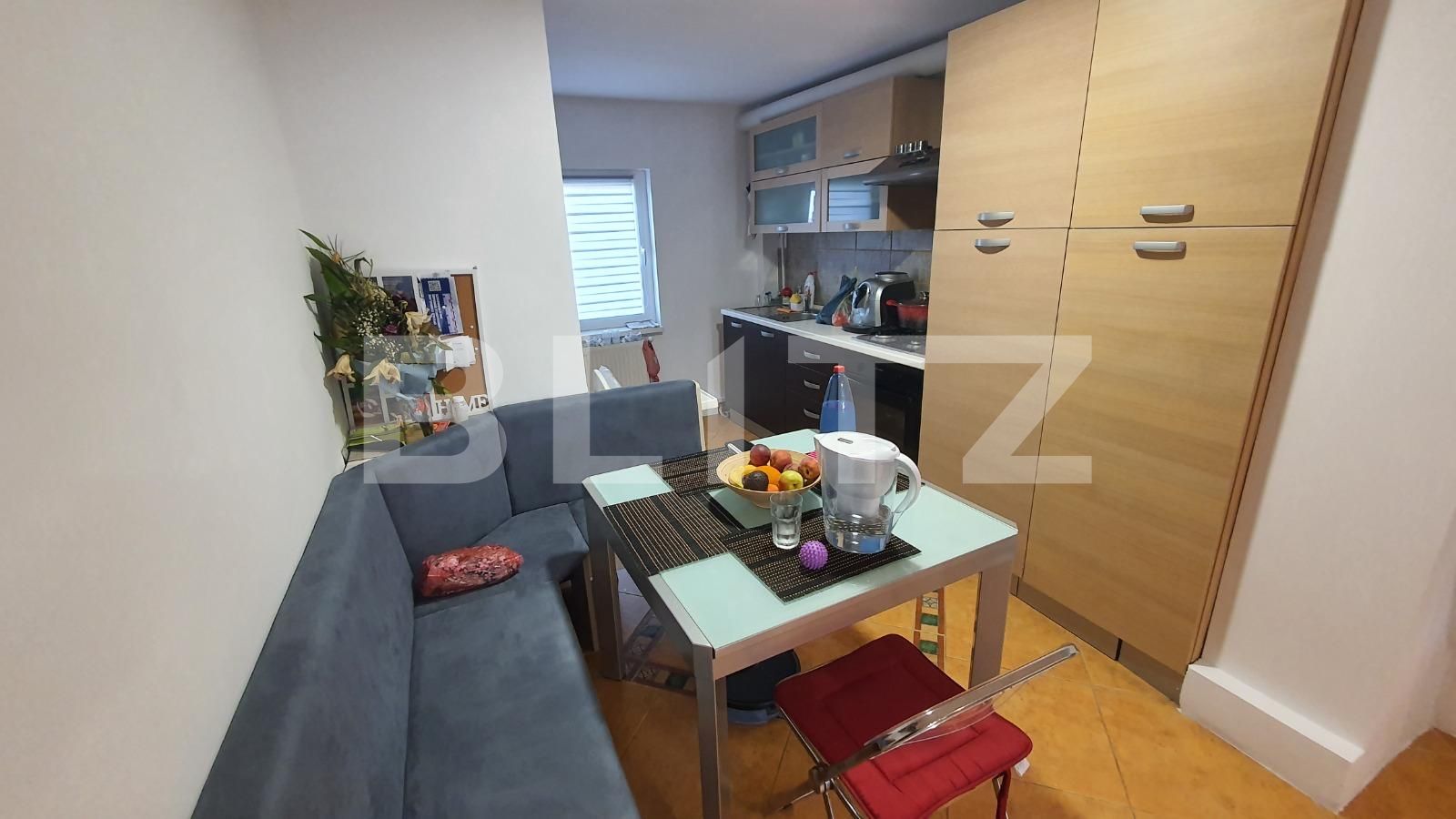 Apartament de vânzare 3 camere Apahida - 90367AV | BLITZ Cluj-Napoca | Poza3