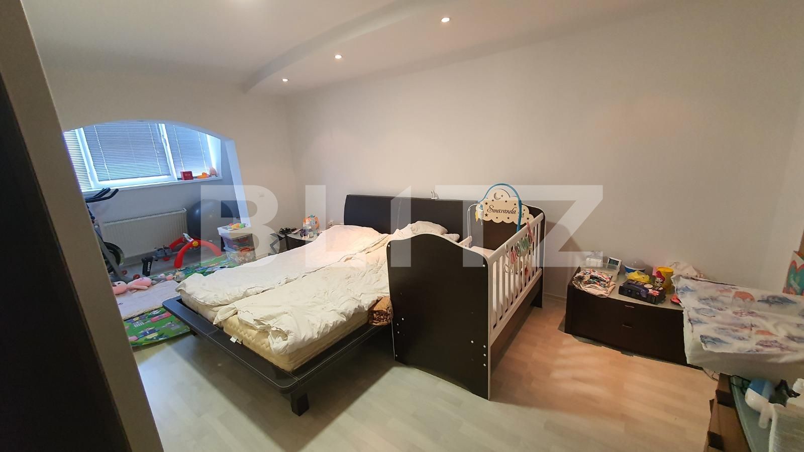 Apartament de vânzare 3 camere Apahida - 90367AV | BLITZ Cluj-Napoca | Poza6