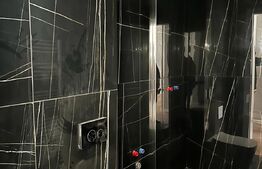 Apartament 2 camere finisat cu CF, 49,85 mp + balcon 7,04, zona Vivo