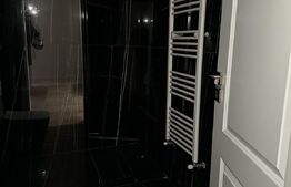 Apartament 2 camere finisat cu CF, 49,85 mp + balcon 7,04, zona Vivo