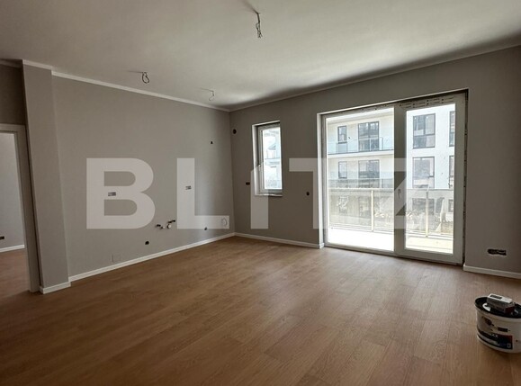 Apartament de vânzare 2 camere Floreşti - 90369AV | BLITZ Cluj-Napoca | Poza1