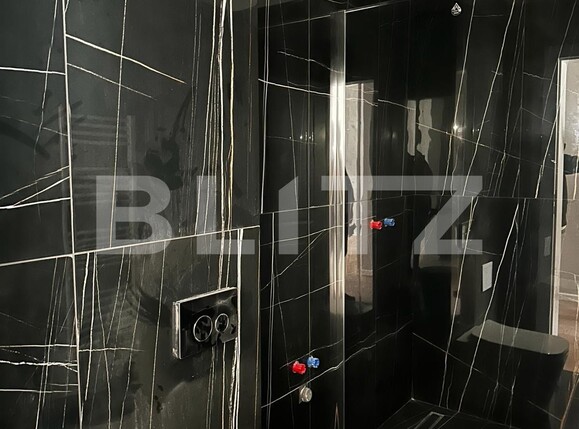 Apartament de vânzare 2 camere Floreşti - 90369AV | BLITZ Cluj-Napoca | Poza5