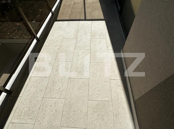 Apartament de vânzare 2 camere Floreşti - 90369AV | BLITZ Cluj-Napoca | Poza7