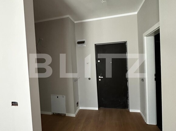 Apartament de vânzare 2 camere Floreşti - 90369AV | BLITZ Cluj-Napoca | Poza2