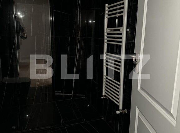 Apartament de vânzare 2 camere Floreşti - 90369AV | BLITZ Cluj-Napoca | Poza4