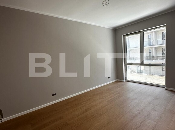Apartament de vânzare 2 camere Floreşti - 90369AV | BLITZ Cluj-Napoca | Poza3