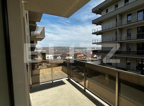 Apartament de vânzare 2 camere Floreşti - 90369AV | BLITZ Cluj-Napoca | Poza6