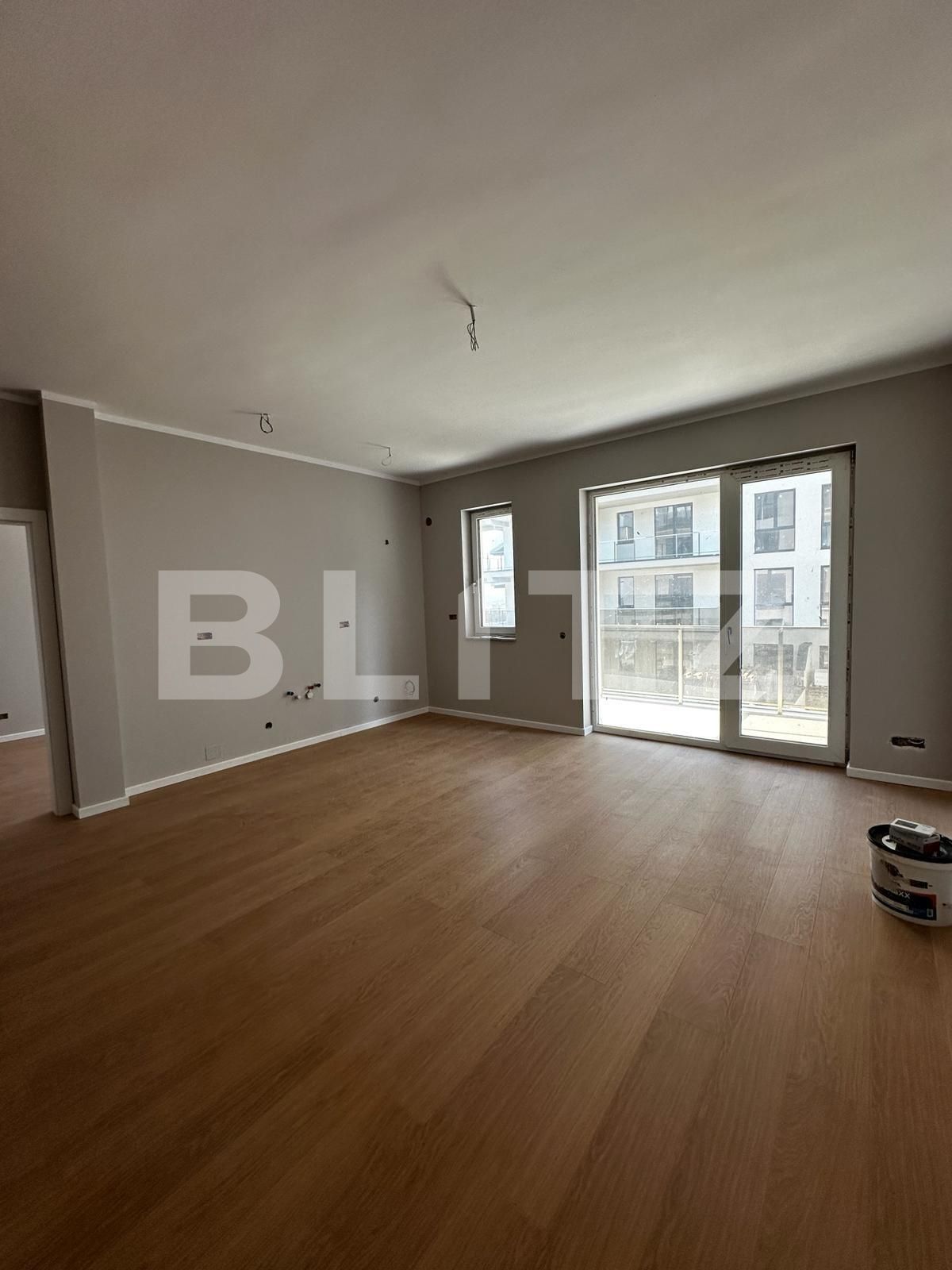Apartament de vânzare 2 camere Floreşti - 90369AV | BLITZ Cluj-Napoca | Poza1