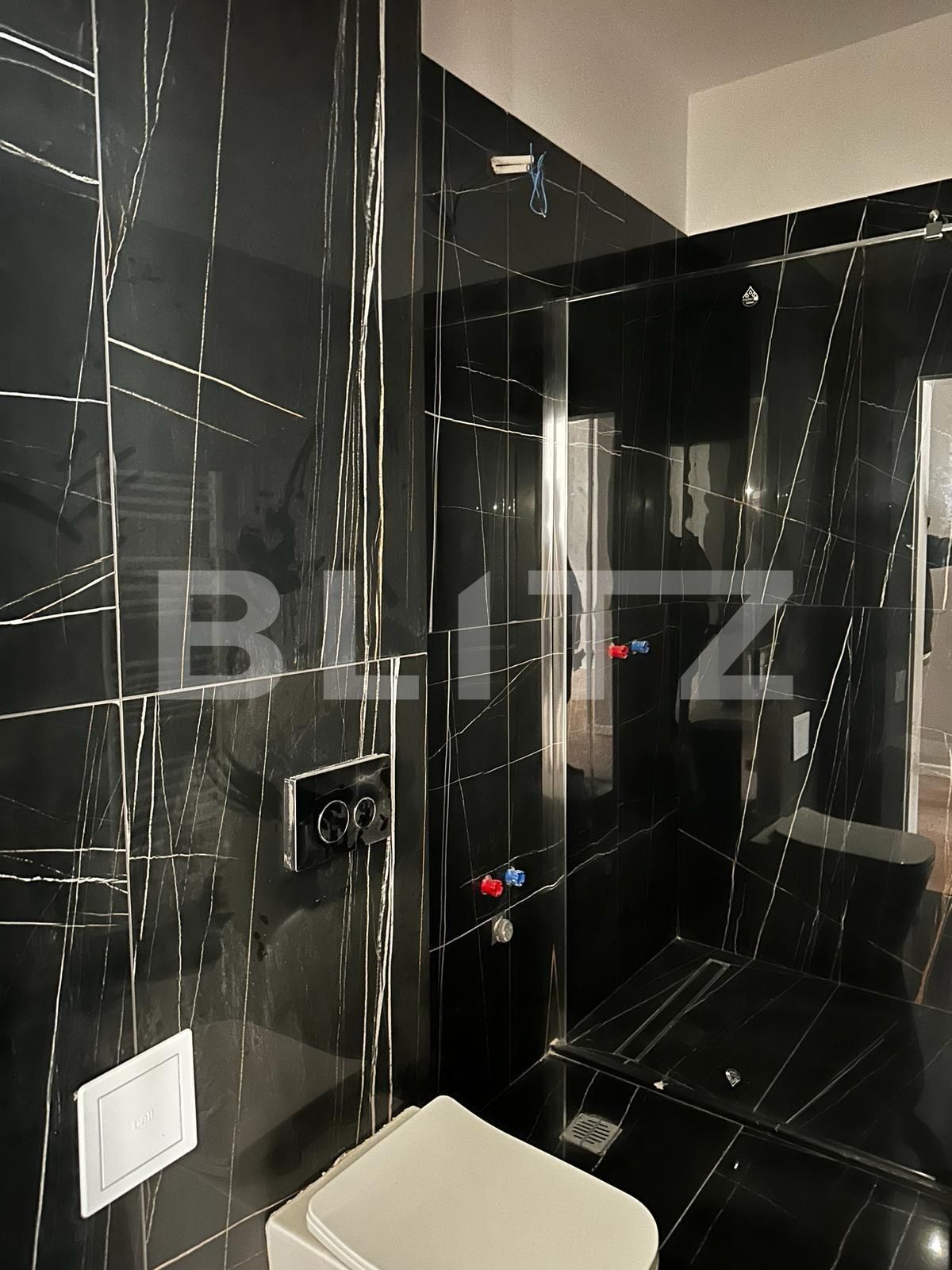 Apartament de vânzare 2 camere Floreşti - 90369AV | BLITZ Cluj-Napoca | Poza5