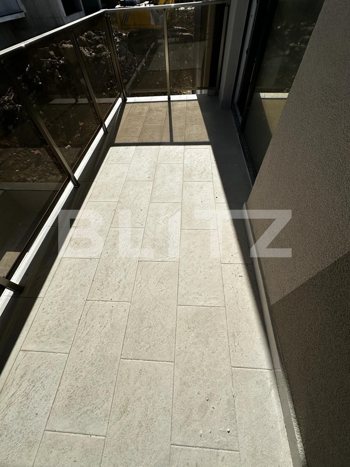 Apartament de vânzare 2 camere Floreşti - 90369AV | BLITZ Cluj-Napoca | Poza7