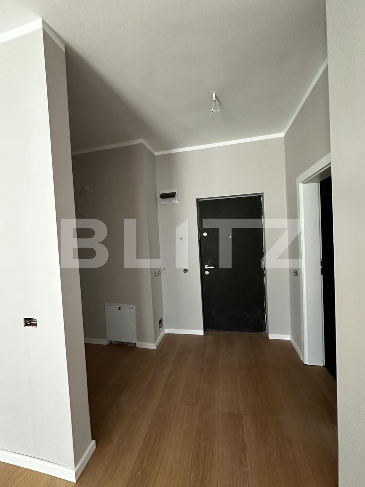Apartament de vânzare 2 camere Floreşti - 90369AV | BLITZ Cluj-Napoca | Poza2