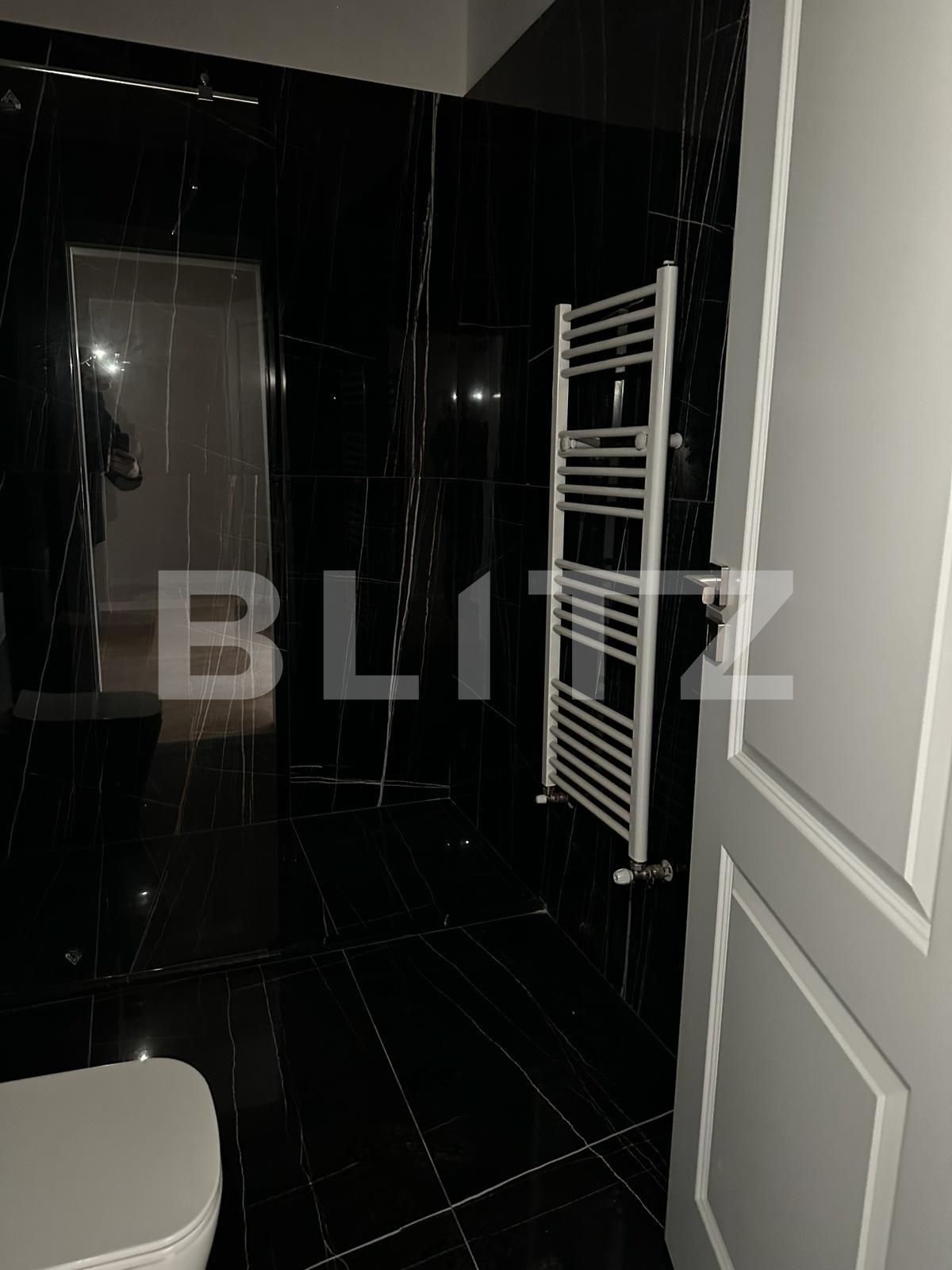 Apartament de vânzare 2 camere Floreşti - 90369AV | BLITZ Cluj-Napoca | Poza4