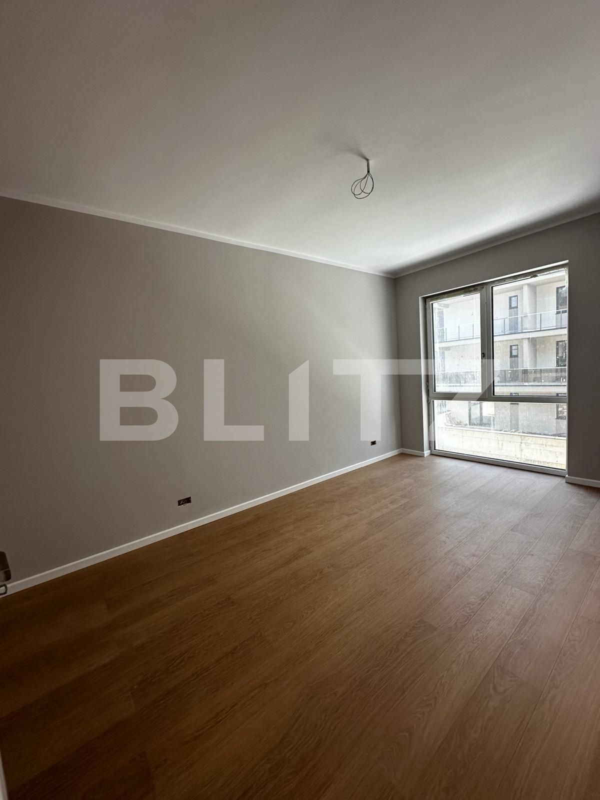 Apartament de vânzare 2 camere Floreşti - 90369AV | BLITZ Cluj-Napoca | Poza3