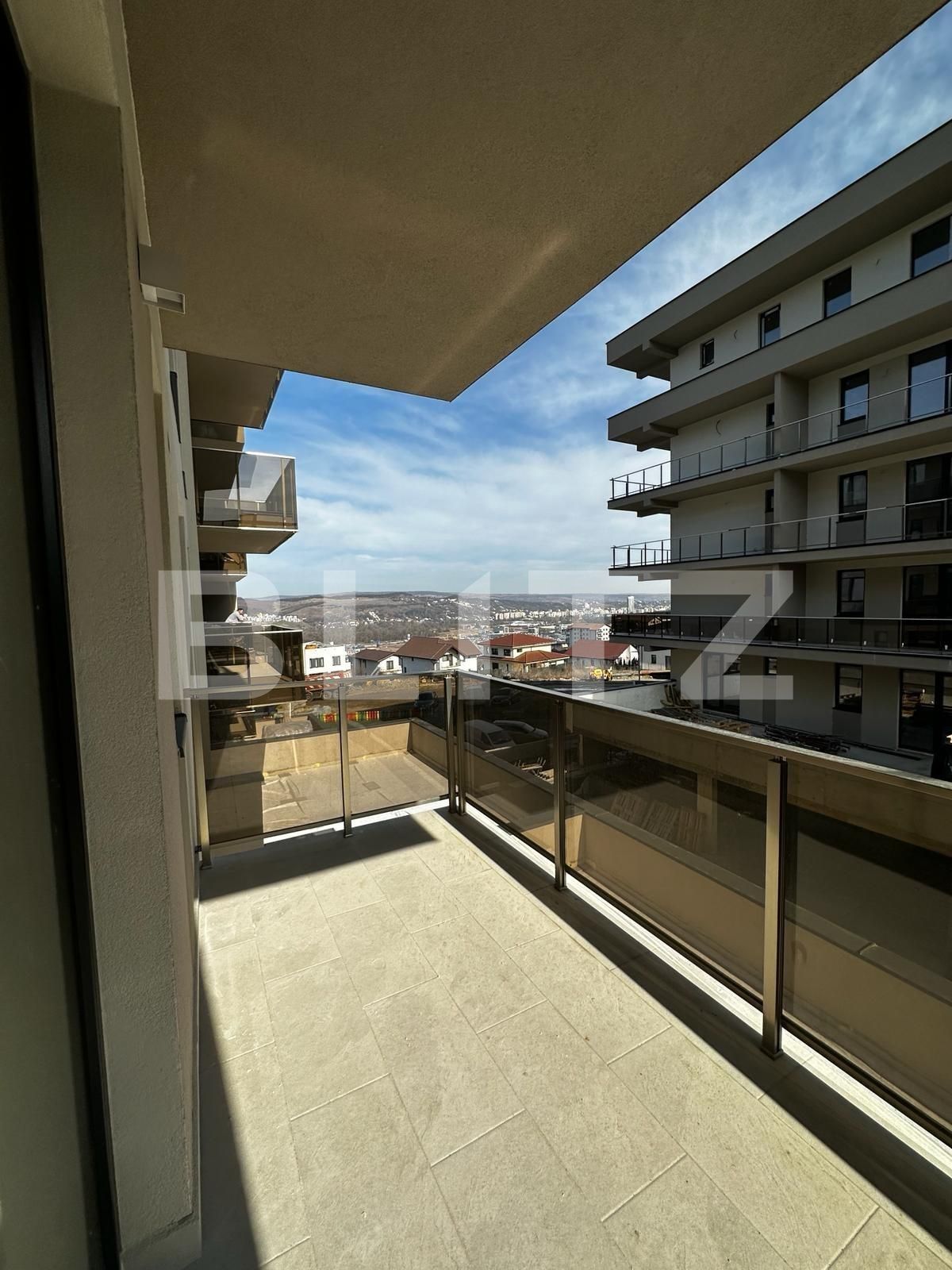 Apartament de vânzare 2 camere Floreşti - 90369AV | BLITZ Cluj-Napoca | Poza6