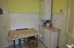 Apartament de inchiriat 2 camere, 60 mp, zona strazii Hasdeu