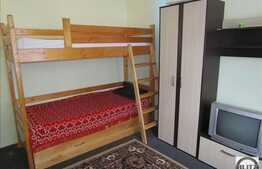 Apartament de inchiriat 2 camere, 60 mp, zona strazii Hasdeu