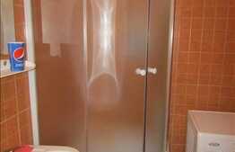 Apartament de inchiriat 2 camere, 60 mp, zona strazii Hasdeu