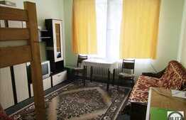 Apartament de inchiriat 2 camere, 60 mp, zona strazii Hasdeu
