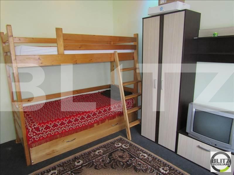 Apartament de închiriat 2 camere Zorilor - 9037AI | BLITZ Cluj-Napoca | Poza2