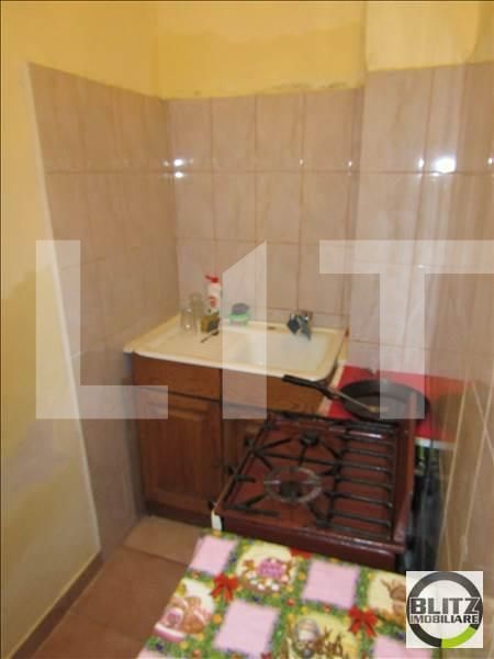 Apartament de închiriat 2 camere Zorilor - 9037AI | BLITZ Cluj-Napoca | Poza5