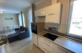 Apartament 2 camere, 57 mp, parcare subterana, Zona Kaufland