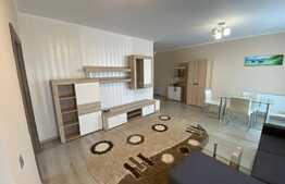 Apartament 2 camere, 57 mp, parcare subterana, Zona Kaufland