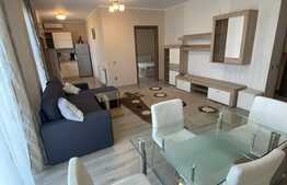 Apartament 2 camere, 57 mp, parcare subterana, Zona Kaufland