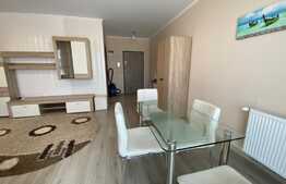 Apartament 2 camere, 57 mp, parcare subterana, Zona Kaufland