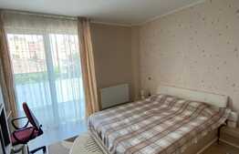 Apartament 2 camere, 57 mp, parcare subterana, Zona Kaufland