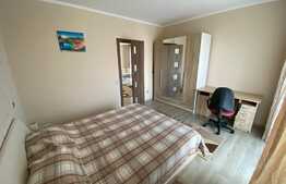 Apartament 2 camere, 57 mp, parcare subterana, Zona Kaufland