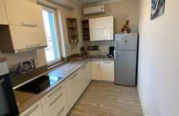 Apartament 2 camere, 57 mp, parcare subterana, Zona Kaufland