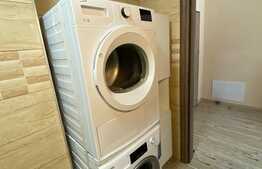 Apartament 2 camere, 57 mp, parcare subterana, Zona Kaufland