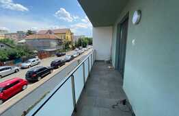 Apartament 2 camere, 57 mp, parcare subterana, Zona Kaufland