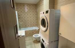 Apartament 2 camere, 57 mp, parcare subterana, Zona Kaufland