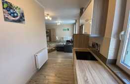 Apartament 2 camere, 57 mp, parcare subterana, Zona Kaufland