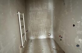 Apartament 2 camere cu CF, 52,52 mp + balcon 4,76, zona Vivo