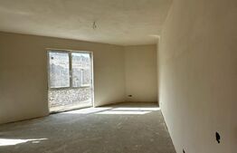 Apartament 2 camere cu CF, 52,52 mp + balcon 4,76, zona Vivo