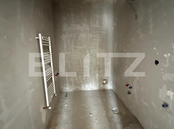 Apartament de vânzare 2 camere Floreşti - 90371AV | BLITZ Cluj-Napoca | Poza4