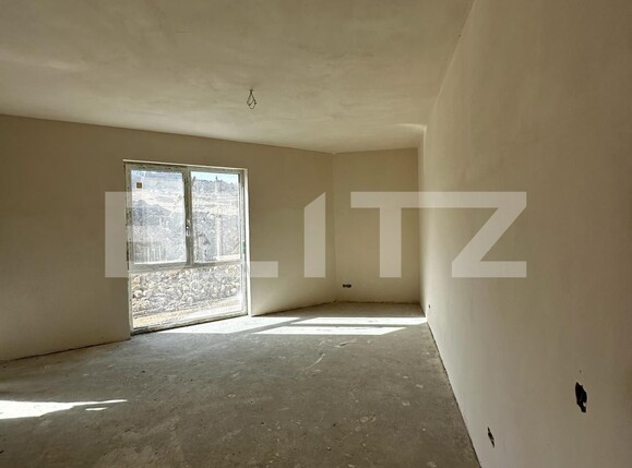 Apartament de vânzare 2 camere Floreşti - 90371AV | BLITZ Cluj-Napoca | Poza3