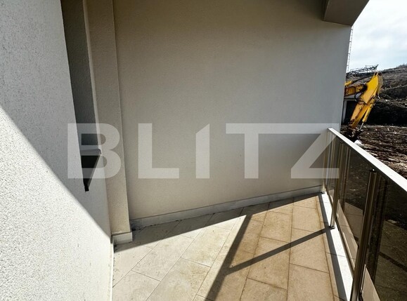 Apartament de vânzare 2 camere Floreşti - 90371AV | BLITZ Cluj-Napoca | Poza5