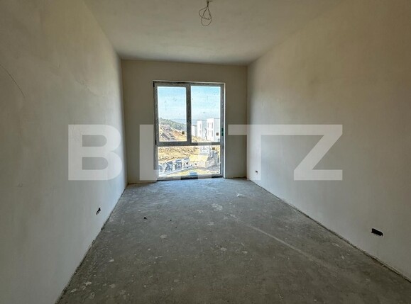 Apartament de vânzare 2 camere Floreşti - 90371AV | BLITZ Cluj-Napoca | Poza2
