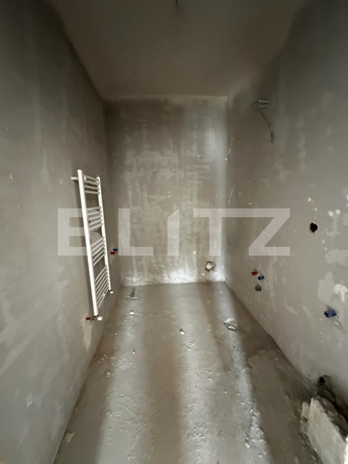 Apartament de vânzare 2 camere Floreşti - 90371AV | BLITZ Cluj-Napoca | Poza4