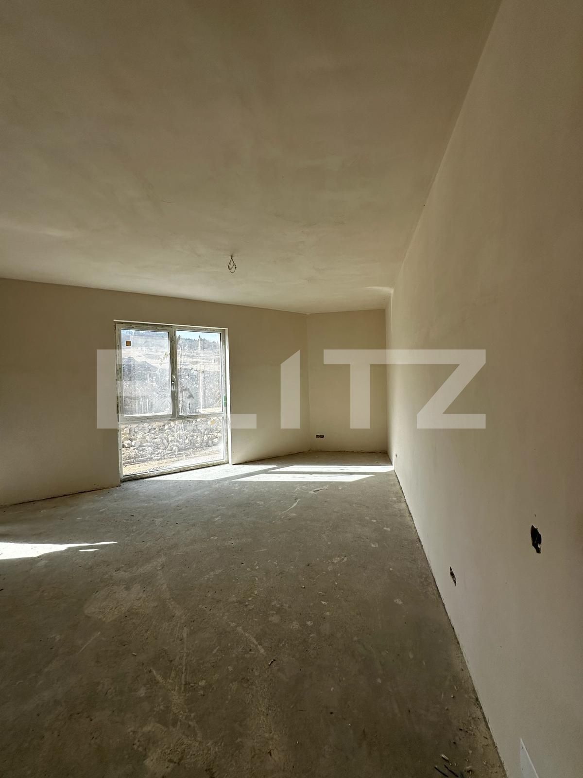 Apartament de vânzare 2 camere Floreşti - 90371AV | BLITZ Cluj-Napoca | Poza3