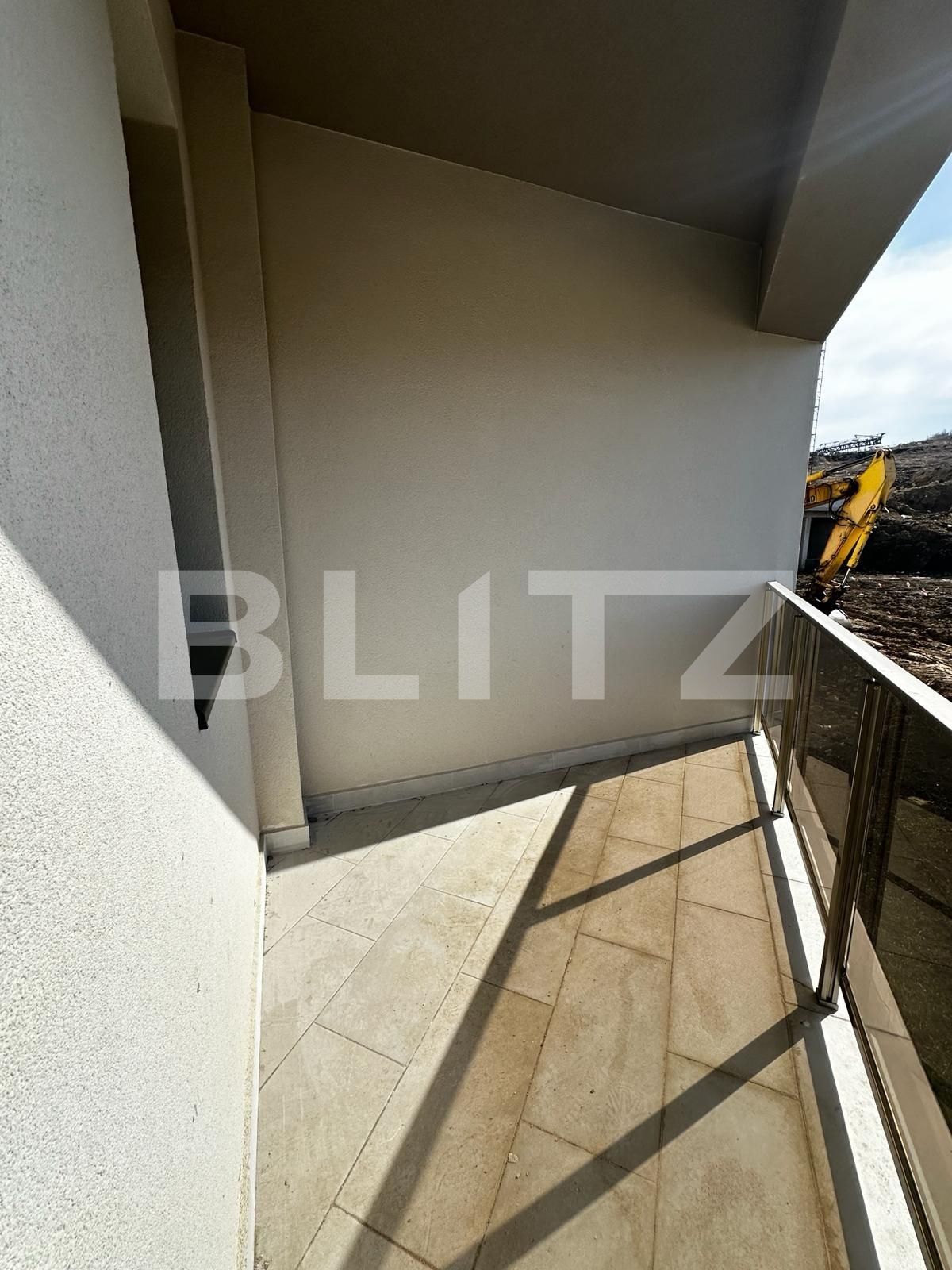 Apartament de vânzare 2 camere Floreşti - 90371AV | BLITZ Cluj-Napoca | Poza5