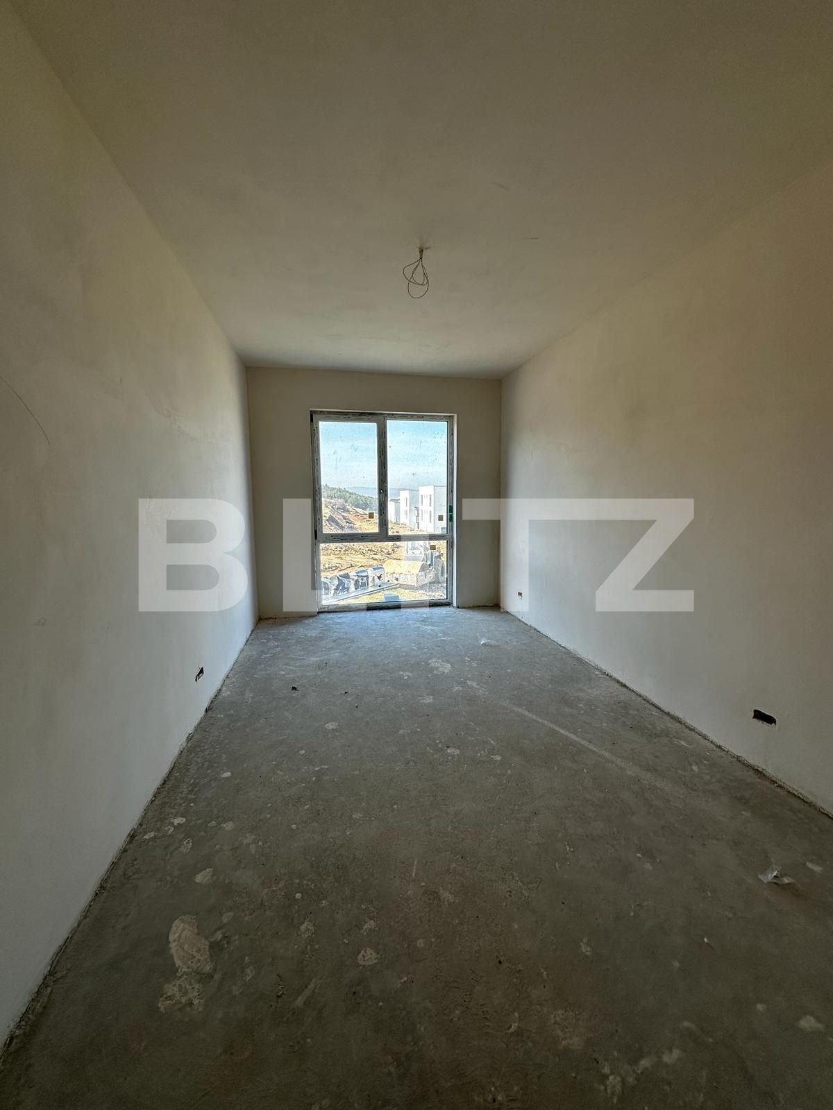 Apartament de vânzare 2 camere Floreşti - 90371AV | BLITZ Cluj-Napoca | Poza2